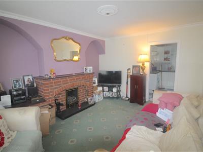 Picture 3